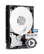 Western Digital WD20EURS Drive
