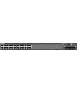 Juniper Networks EX4400-24P-TAA Ethernet Switch