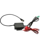 RAM Mount RAM-GDS-CHARGE-RS232U Products