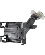 RAM Mount RAP-B-148-PD1U Products