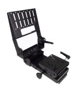 Havis C-MD-312 Accessory