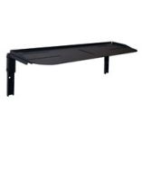 Peerless-AV ACC309 Products