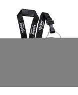 Socket Mobile AC4100-1692 Accessory