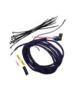Gamber-Johnson 7400-0009 Accessory