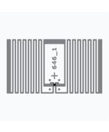 Avery-Dennison 3008320 RFID Tag