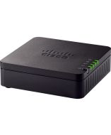 Crestron ATA191-K9 Telecommunications Products