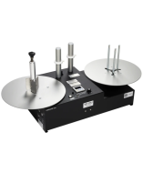 Labelmate 80-238-0005 Accessory