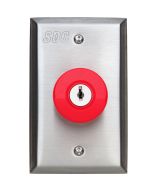 SDC 432KUR Products