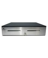 APG JD554B-BL1820-C Cash Drawer
