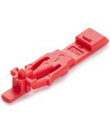 Black Box LP50-RD-10PK Accessory