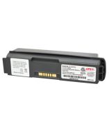 Global Technology Systems H4090-Li(2x)-10 Battery