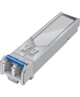 Adtran 1442410G1 Data Networking