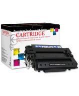 Clover Imaging Group 200136P Toner