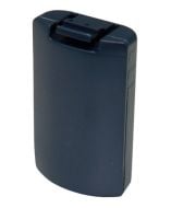 Datalogic 94ACC1302 Battery