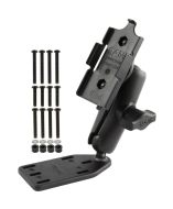 RAM Mount RAM-B-183-AP2U Products