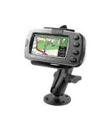 RAM Mount RAM-B-138-GA9 Products