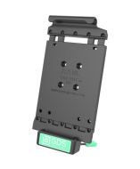 RAM Mount RAM-GDS-DOCK-V2-SAM24U Accessory