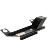 Gamber-Johnson 7160-0062 Mounting Hardware and Stands