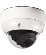 EverFocus EHD730 Products