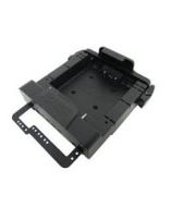 Gamber-Johnson 7160-0860-00 Accessory