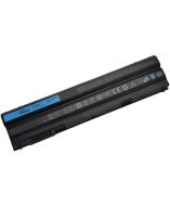 BTI DL-E6420X6 Products