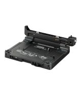 Panasonic CF-VVK331M Docks and Cradles