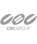 CBC H35Z1015AMSP-MP CCTV Camera Lens