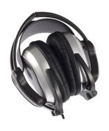 Rosewill RHM-556 Products