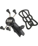 RAM Mount RAP-HOL-UN7B-201U Products
