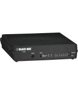 Black Box SW853A-R3 Accessory