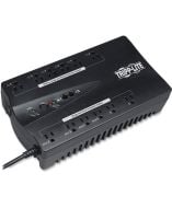 Tripp-Lite ECO750UPS Products