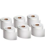 Dymo 2050765 Barcode Label