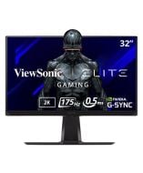 ViewSonic XG320Q Monitor