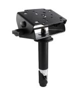 RAM Mount RAM-VC-TNT45-4 Products