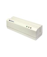 UIC MSR206U-7HLR Credit Card Reader