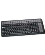 KSI KSI-1390 2CPI Keyboard