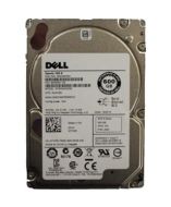 Dell 7YX58 Drive