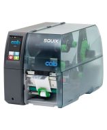 cab 5977004.402 Barcode Label Printer