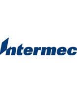 Intermec 12084106-HSM Barcode Label