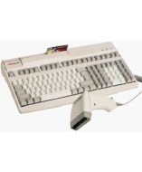 Cherry G80-8200LUVEU-2 Keyboards