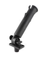 RAM Mount RAP-394-SSFU Products