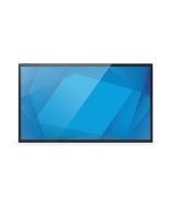Elo E104131 Touchscreen Signage