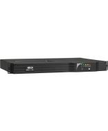 Tripp-Lite SMX500RT1U Accessory