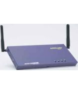 Extreme ML-2499-BYGA2-01 Data Networking