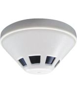 Speco O2I562 Data Networking