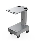 DTG DTG-MPower-Station-01 Mobile Cart