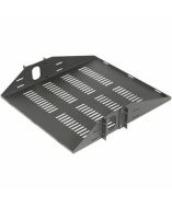 VMP ER-S2CM Accessory