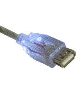 QVS CC2210C-06WHL Products