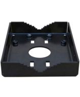 Dotworkz BRMPM1 CCTV Camera Mount