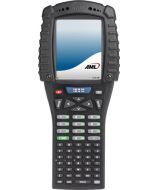 AML M7225-3100-00 Mobile Computer